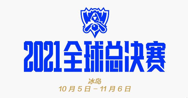 国产成人av在线影院
